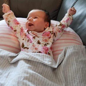 Meet your Posher, Pedro